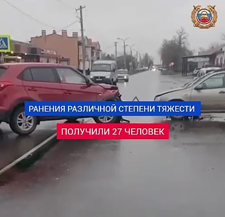 �. ���������������� �������� ������ ����������� � ���, ��� � 22 �� 28 ������� 2025 ���� �� ���������� ��������������������������