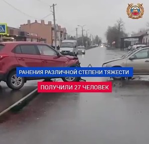 �. ���������������� �������� ������ ����������� � ���, ��� � 22 �� 28 ������� 2025 ���� �� ���������� ��������������������������