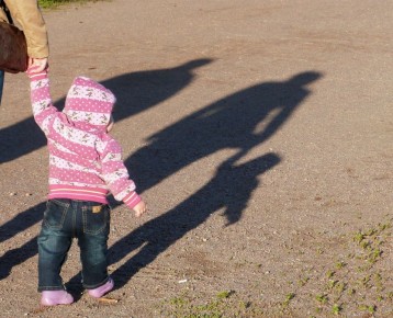 ������: ����� ������� ��� ������� ��������� � ������������ ��� � ��������� �����