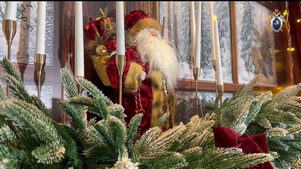 ������������ ������������� ���������� �� ������ �� ��� � ������ �������� ���������� ������� ����� � ������ ����� ����� �������