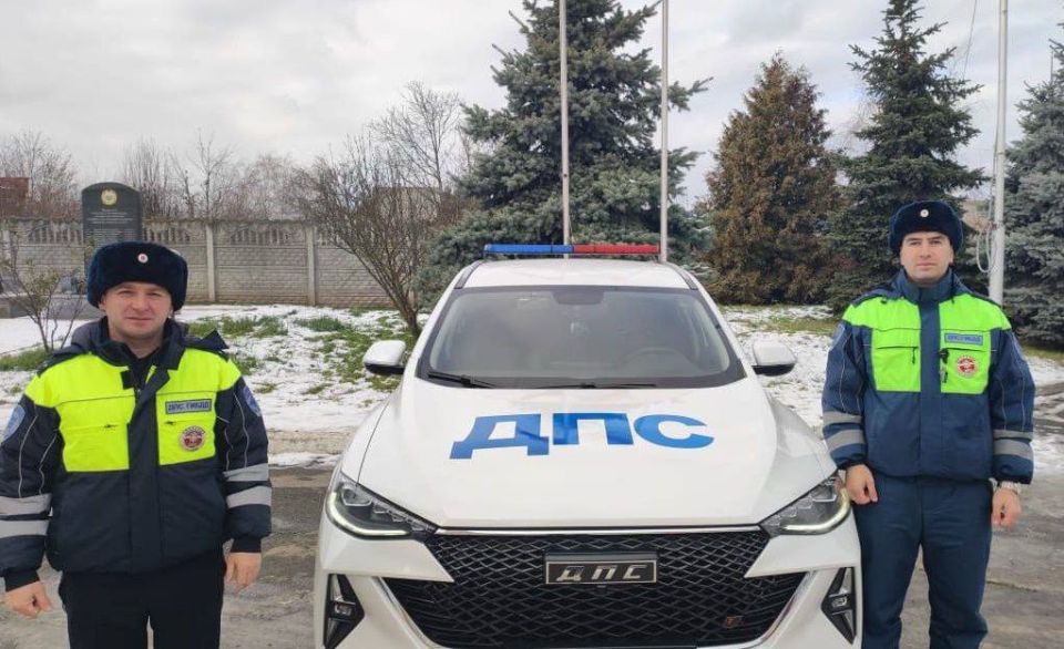 ���������� ��� ������������ � ���������� ������ ���� ����������� �������� �� ���������� ����