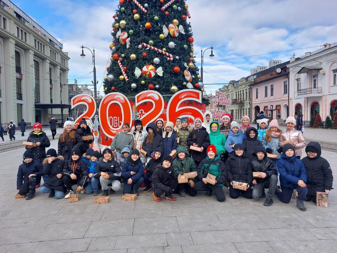 Алмты балцы. Ног аз у н уарзондр, улдай тынгдр км фенхълм ксм, ахм бргбон