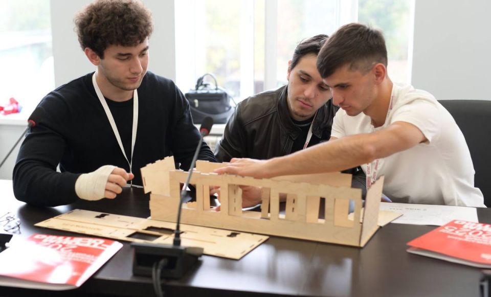 ����� �� ����� ������� ��������� ���� ���� ���������� ���������������� ����������� ������������� ������ ������� �������