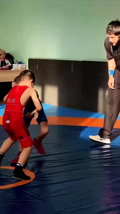 27 � 28 ������� � ����� � 21 ������ ���������� ������ �� �����-������� ������ �� ����� ����� ��� �. ������������ ��������� �����������