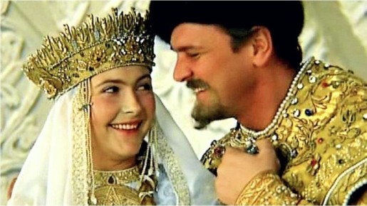 ������ ������ ������ ������������ ������ "�� ����" �� ����� ���