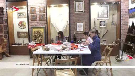 ��������� ��������� ������� ������������� ��������� ������� �� �����