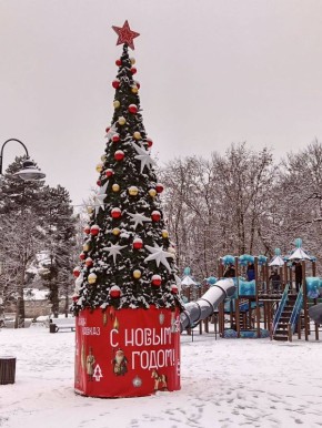 ���� �. �����������. ����� ���� - �������� �����, ����� ����������� �� ���������� �����, ���������� �� ����� ���� � ������, ������� ��������� � �������� ����