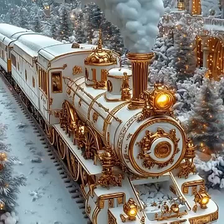 � �����������. ��. ��