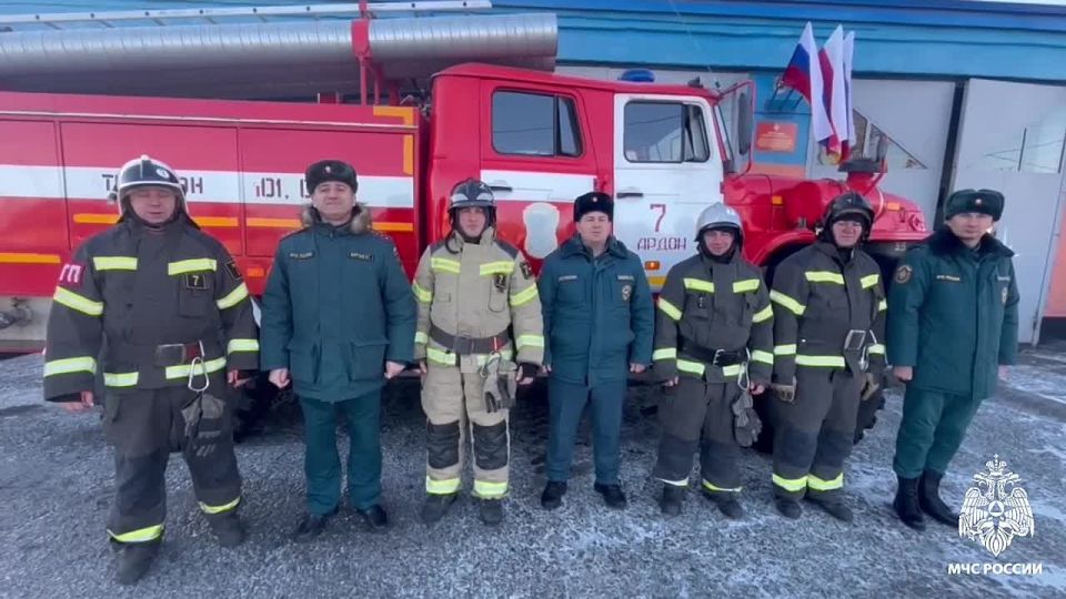 #����������_�������. � ������ ���������� ����������� � ������� ���������� ���������� ���������� 7-�� �������-������������ ����� (�. �����) ������������ �� ��� �������� ������ � ��ՠ| �� ������������ �� ��� ������ �