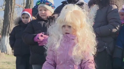 ����� ������ �������� �������� ����� �� ������������ ������� ���������� ��������: ��������� ������� ������� � ���������� �� � ����������� ����� �����