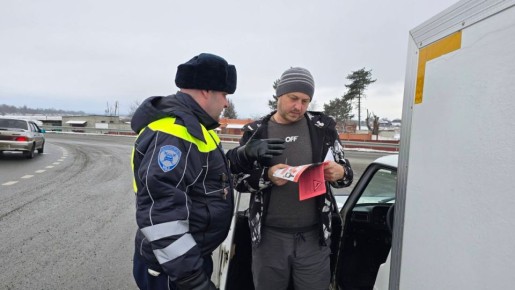 �� ������� ���������� ������ ������ ���������������� ����� ����������� ��������