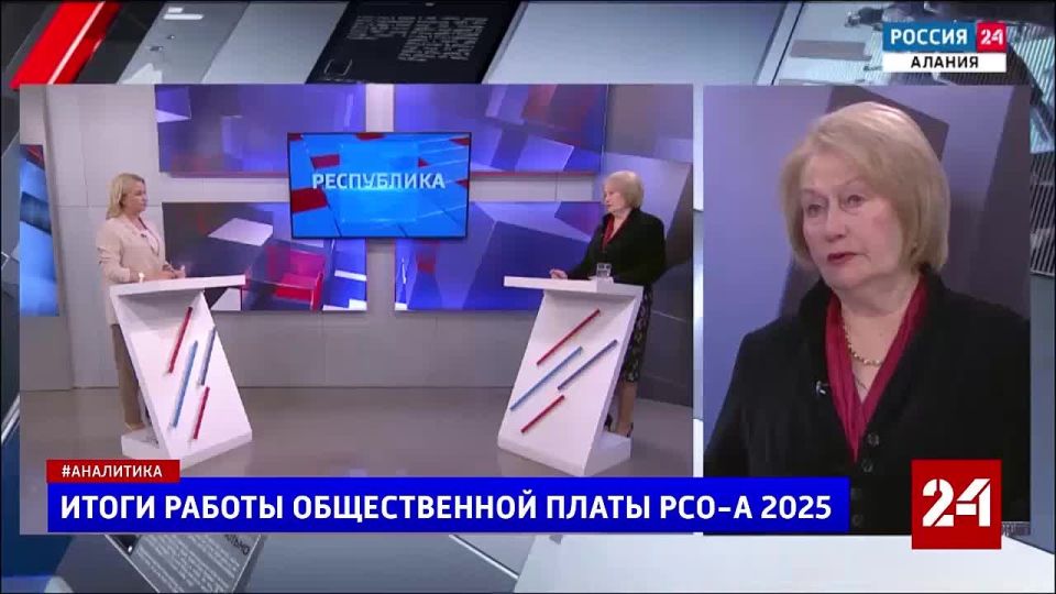 ������������������ ����������� � ���� �� ���������-������������� �������� � ����� �������������� ���� ��������� ������ ������� �� �������� ��������� ������������ ������ �������� ������