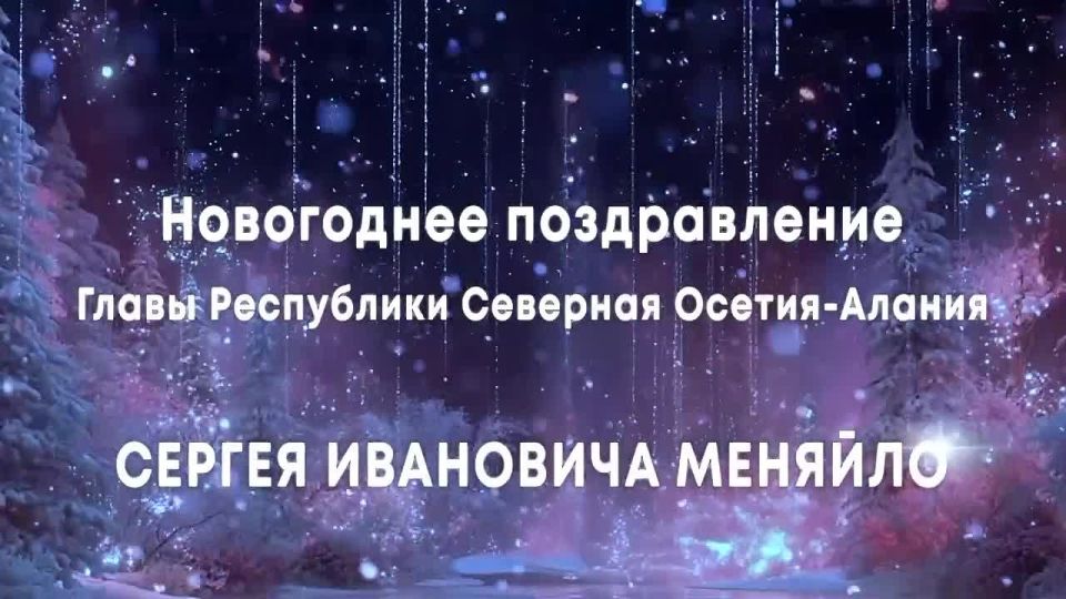 ������ �������: ������, ������ ����� �� � ���� ����� ��������� �����, 2026 ���