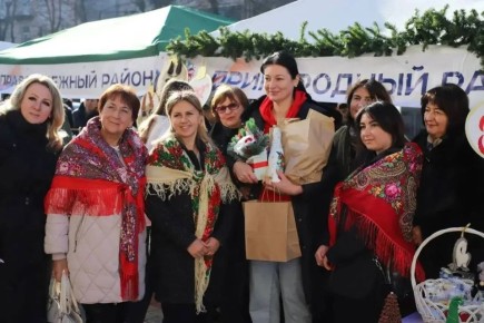 270 ��� ������ ������� ��� ������� ���������� ������������� ������ �� ��������� ����������������� ������� ��� ������