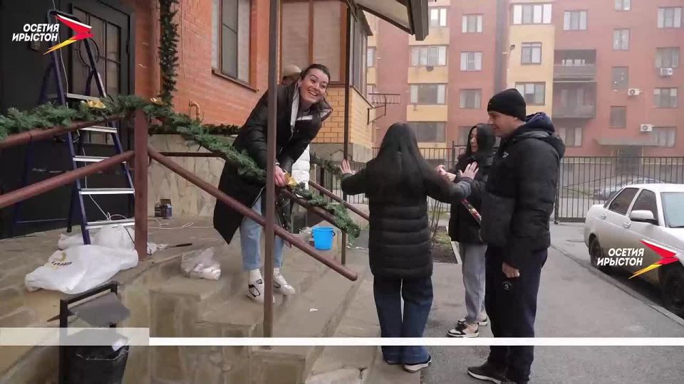 ���� �� ����� �������, 6�: ��� ������ ����� ����� ������� ���������� ������