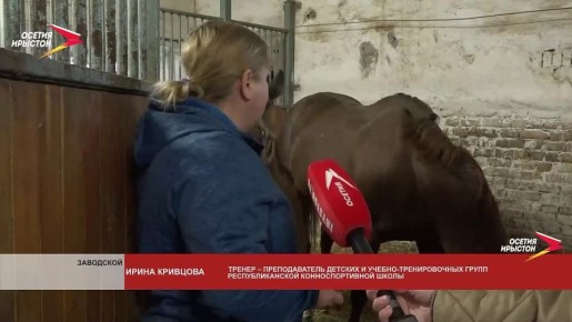 � ��������������� ��������������� ����� ��������� � ����������� �������������