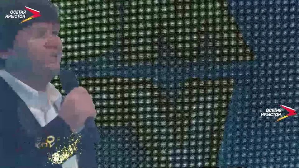 ����� �����������, ������ ������ � ������ "����� �������" � ����� ������� #�����������