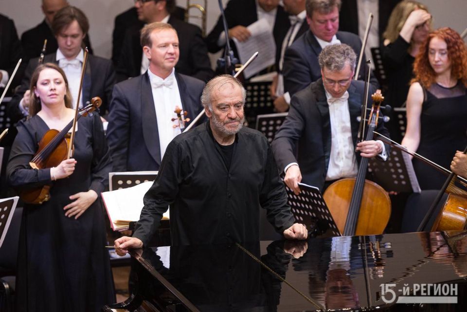 �������-���������� ������ ����������� ������� ������� � �������� ���� ��������� ��������� � ���������� ���� ����� �. �. ����������� ���������� ����������, �������� ����