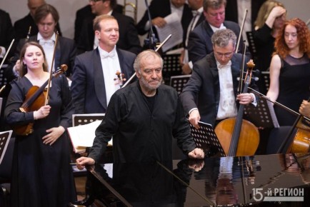 �������-���������� ������ ����������� ������� ������� � �������� ���� ��������� ��������� � ���������� ���� ����� �. �. ����������� ���������� ����������, �������� ����