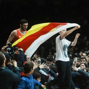 ����������� ������� �� ������� ������ ������� ������� ������� �� ������������� ������� ������ ����� �������