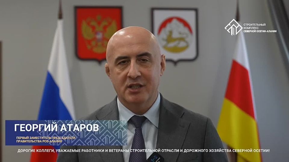 ������� �������, ��������� ��������� � �������� ������������ ������� � ��������� ��������� �������� ������!