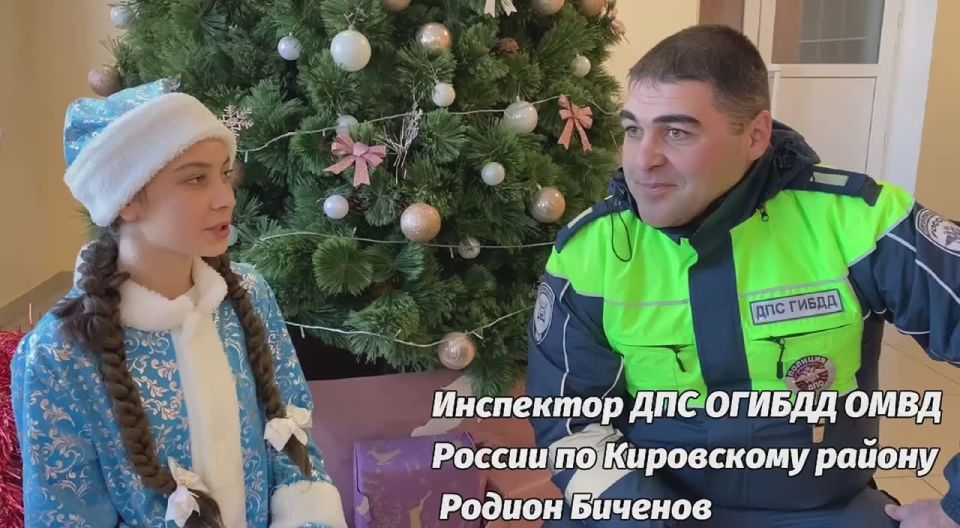 ������� ������� � ������ ����������� ������� #������������ ���� ������� �������� ����� �������� � ���������� ��� ������ ���� ������ �� ���������� ������ ������� ��������