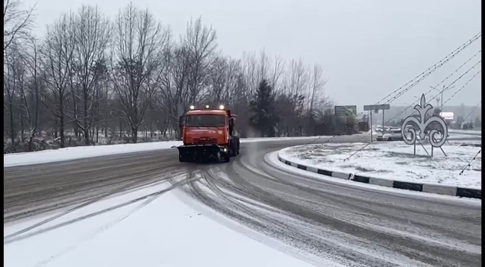 24 ������� ������� ������������� ������� �� ����������������� ��������� �����