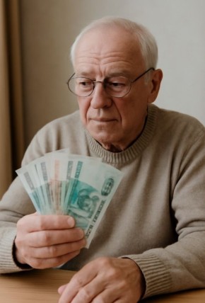 ��� �������� ��������� ������ �� ��������� � ���������� �� 40 000 ������ � ���