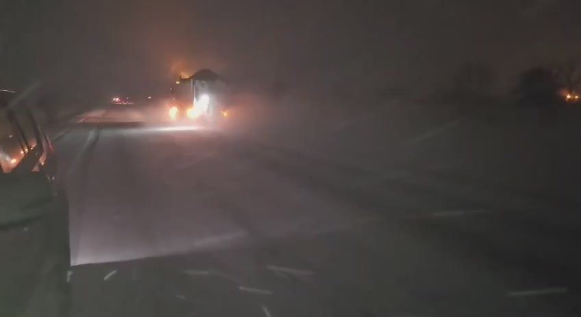 � ����� � ���������� �������� ������� ���������� ���������������� �������� ������ ������� �� ��������� ����� ������