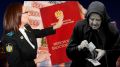 Пенсионные выписки под угрозой: когда и почему могут уменьшить выплаты?