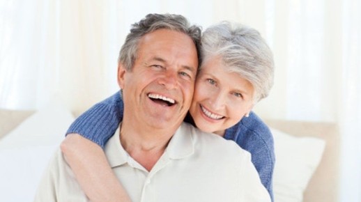 ��� �������� ������ �� �������������� �����: ���, ��� ����� �����