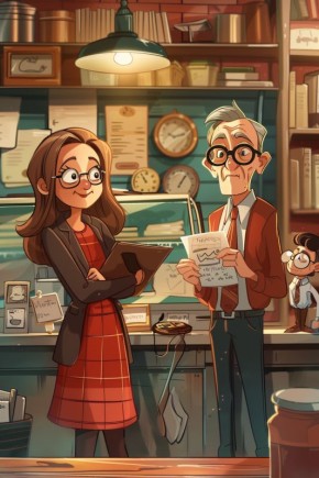 ��� ����� ������ � �������� ��������: ������ � ������������ ��� ����������������