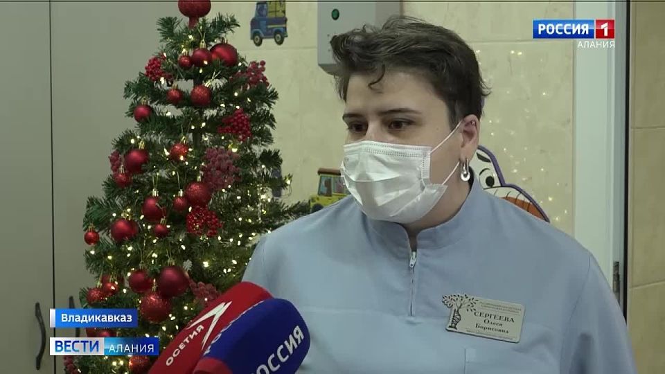 ����� �������� �������� ���������� ��������� � �������� �� ����������� ����� ����� � ���� ���� � ��������� ��������� ��������� ������� ������������ � �������� ������ ����������������� �������