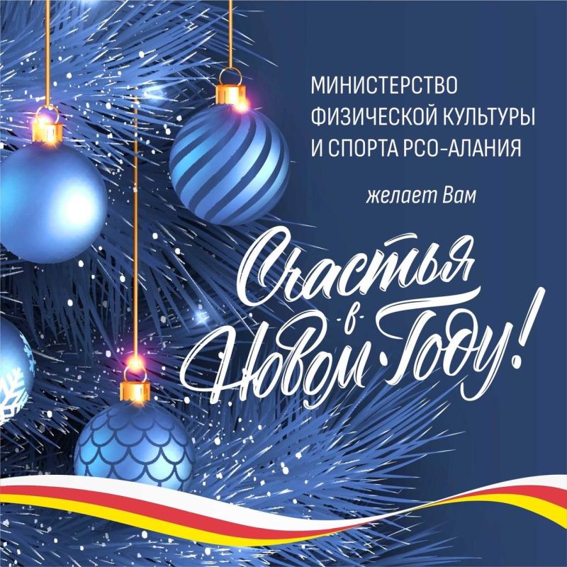 ������� ���� ���������� � �������!