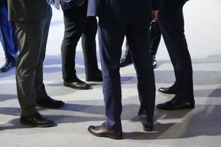 ������ ���������� � �������: ����� ���� �������� �� ����������� � ������