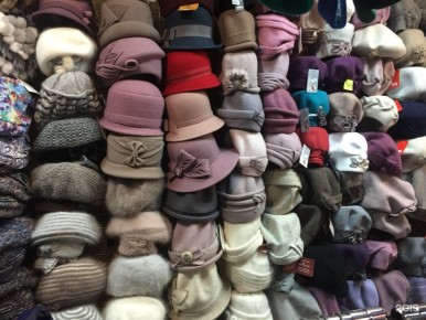 ������� �������� ������: ��� �������� ���� ����� � 2026 ����