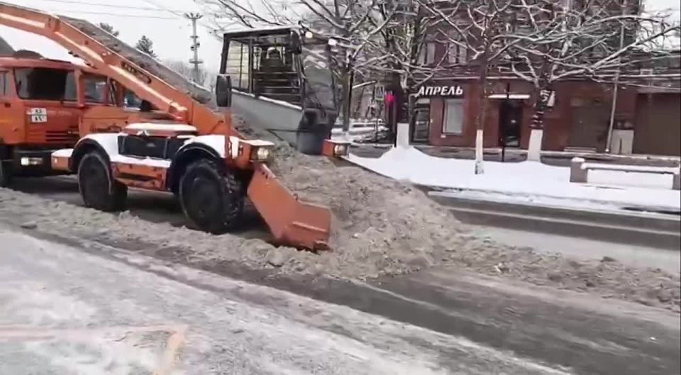 ������ �������: ������ ��� ������ ���� � �������� ������ �������� ��������, � ��� ������ ��������� ����