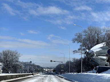 ������� �������, �� ���������