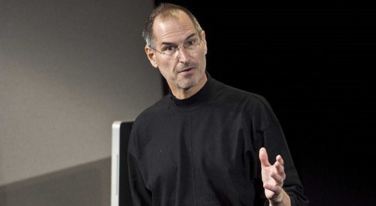 ��� ����� �������� �������: ��� ������� �� ����� ������