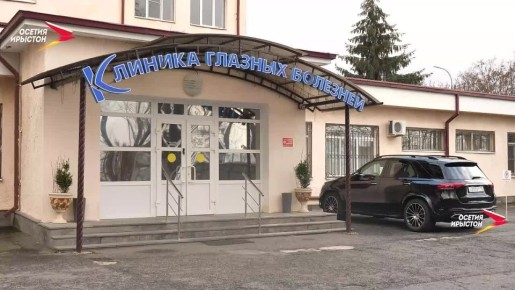 ������ � ����������� ���� - ����� �������� ����� ������ ����