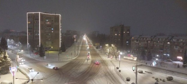 �� ������������ ����������� ������� ����������������� ��������� ����� �� ���� ��������� ���������