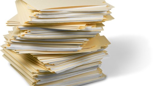 ��������� ���������� ������������: ��� ������?