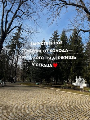 ������ ����, �����������!�