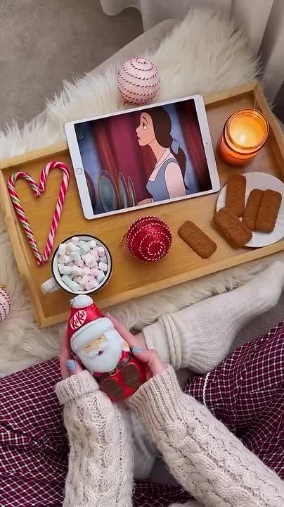 ������ ����, ������!. �� ������������ ��������� �������� � ������