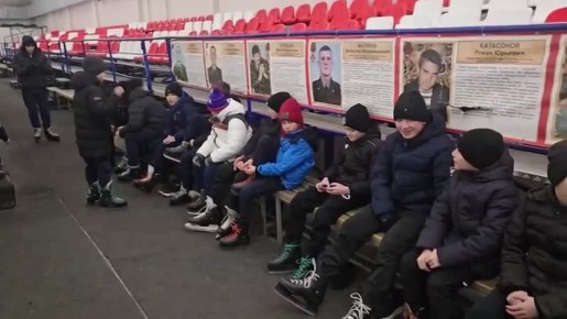 ��������� ������������, � �� ������ ���������� � ���� ������� ��������!