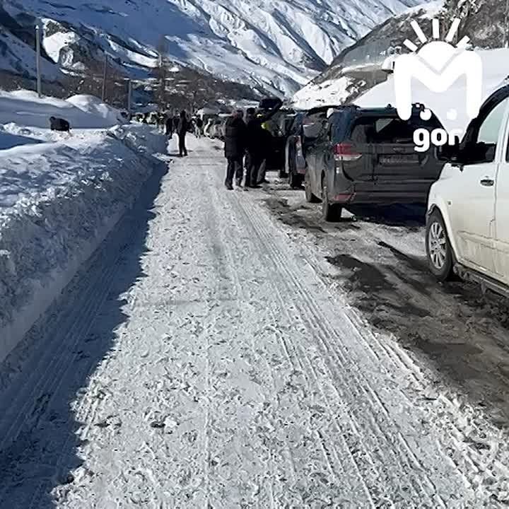 ����� ������� �������� �� ������� ����� � ������-���������� ������ ������� � 1 ������