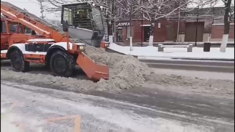 ������� 650 ���� ������������ ����� ������������� �� ����������������� ��������� ����� �� ������������ � ������ ���������