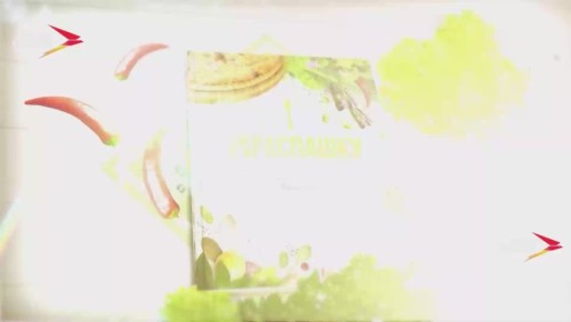 ������� ���������� ����� �������� ������� �������� ����������