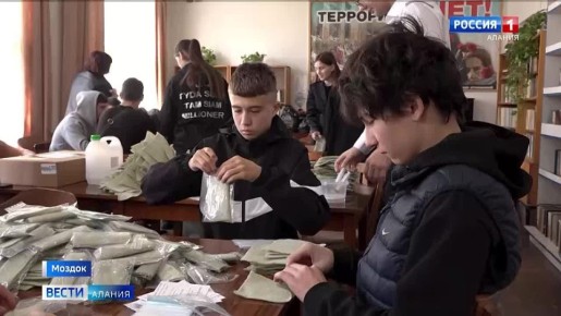 � ���������� �������-������������ ��������� ���������� ���������� ������������ ���, ����� ���������� ������ �� ���������