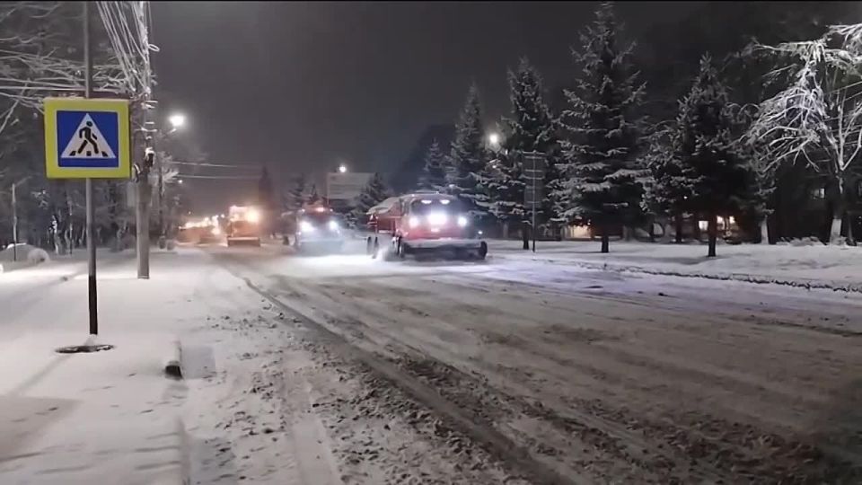 � ��� ���� ����������� ���������� � ��������� ������� ���� � ��������� �������